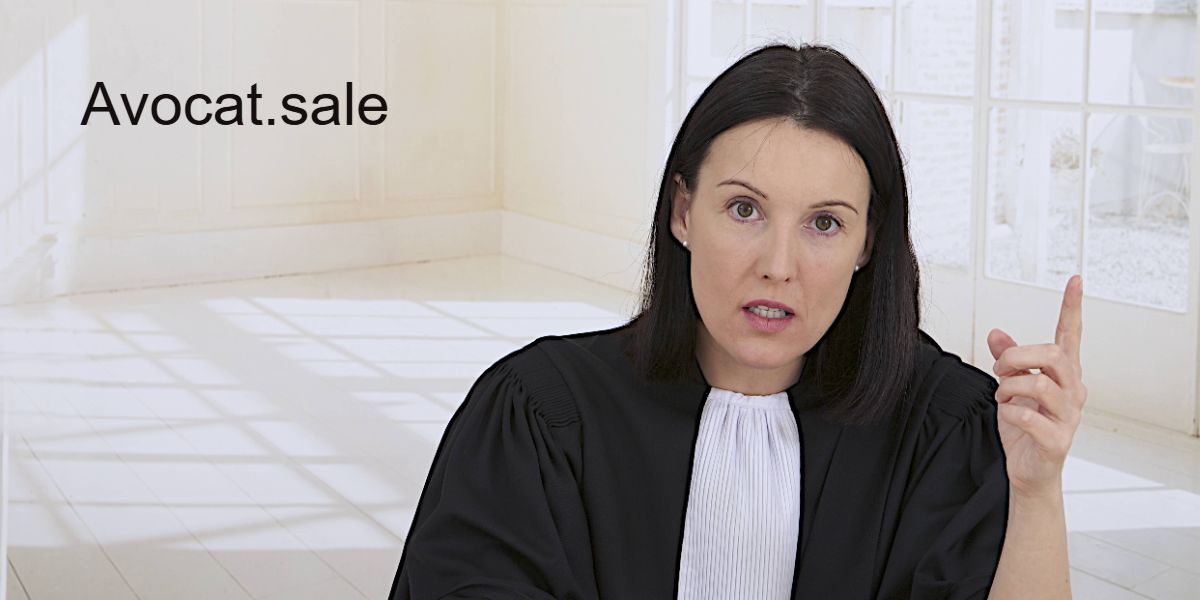 avocat.sale